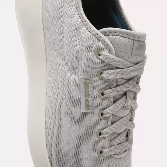 Buty Active Lite Buty Active Lite