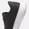 Buty Active Lite