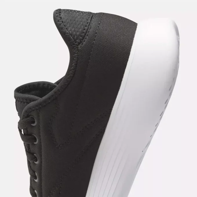 Buty Active Lite
