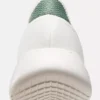Buty Active Lite Buty Active Lite