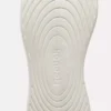 Buty Active Lite Buty Active Lite