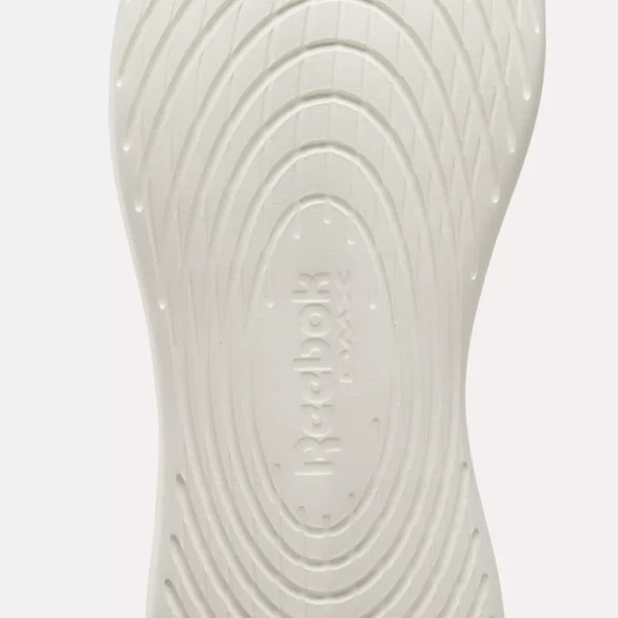 Buty Active Lite Buty Active Lite