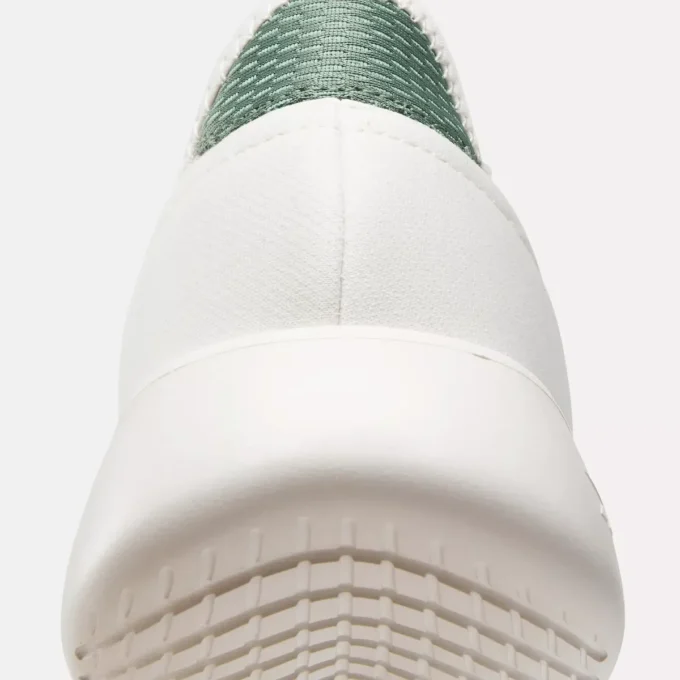 Buty Active Lite Buty Active Lite