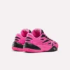 Buty Angel Reese 1 — starsze dzieci Buty Angel Reese 1 — starsze dzieci