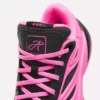Buty Angel Reese 1 — starsze dzieci Buty Angel Reese 1 — starsze dzieci