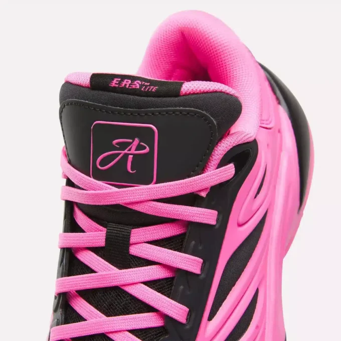 Buty Angel Reese 1 — starsze dzieci Buty Angel Reese 1 — starsze dzieci