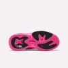 Buty Angel Reese 1 — starsze dzieci Buty Angel Reese 1 — starsze dzieci