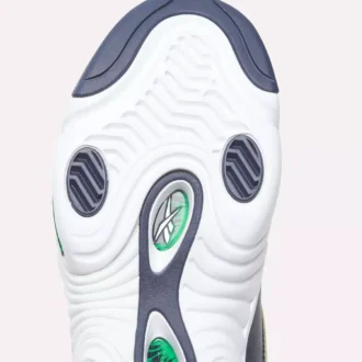 Buty Answer III