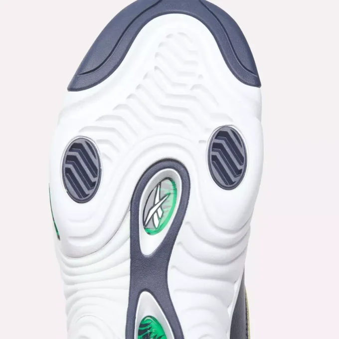 Buty Answer III Buty Answer III