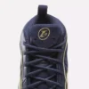 Buty Answer III Buty Answer III