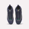 Buty Answer III Buty Answer III