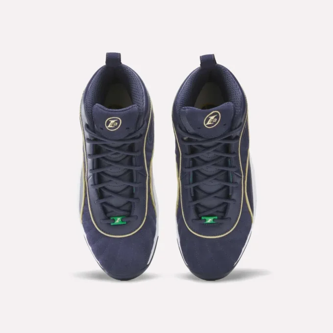 Buty Answer III Buty Answer III