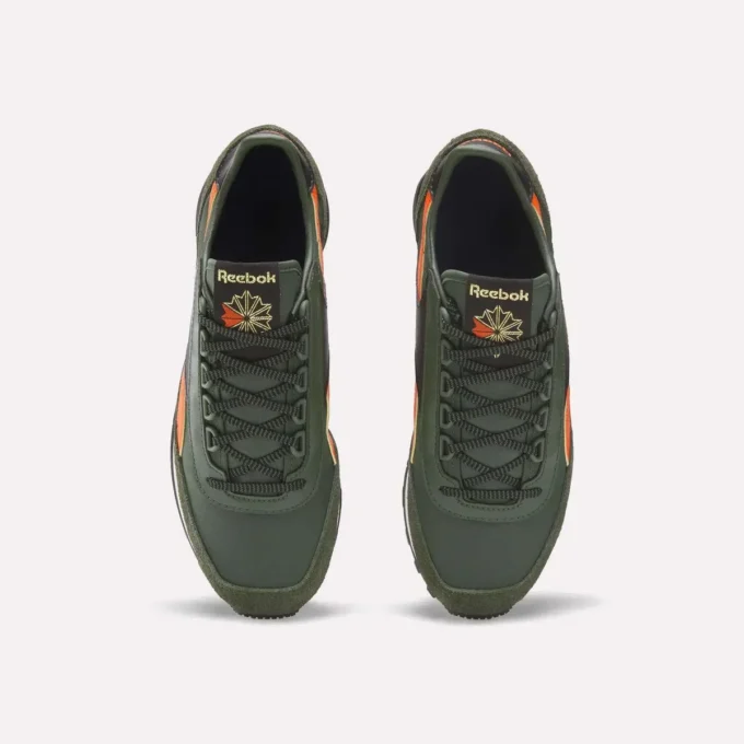 Buty Aztec OG Buty Aztec OG
