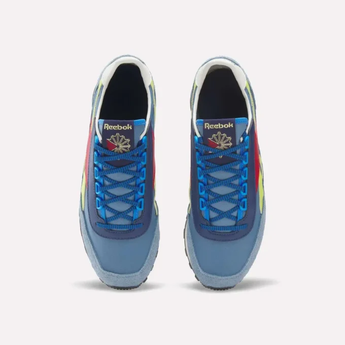 Buty Aztec OG Buty Aztec OG