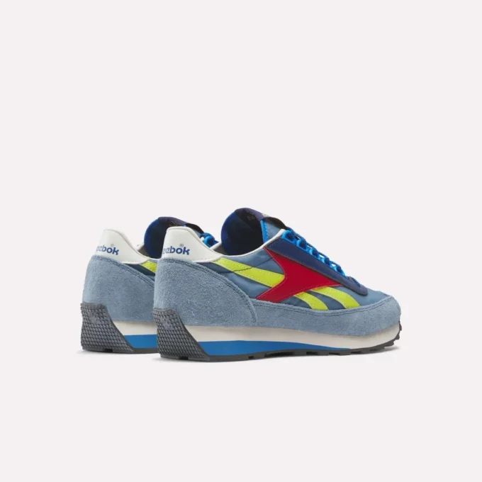 Buty Aztec OG Buty Aztec OG