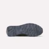 Buty Aztec OG Buty Aztec OG