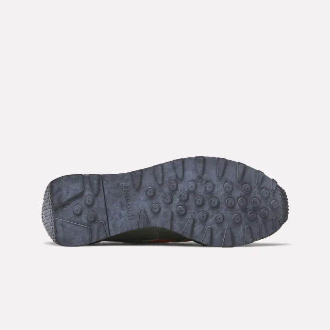 Buty Aztec OG Buty Aztec OG