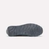 Buty Aztec OG Buty Aztec OG