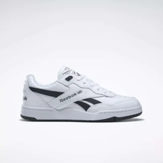 Buty BB 4000 II
