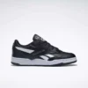 Buty BB 4000 II Buty BB 4000 II