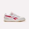Buty BB 4000 II Buty BB 4000 II