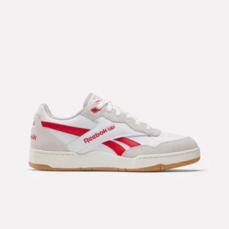 Buty BB 4000 II