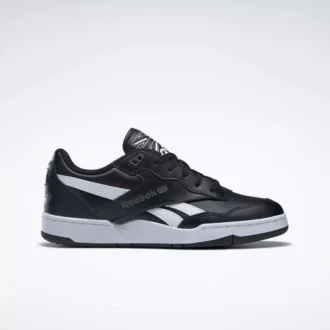 Buty BB 4000 II