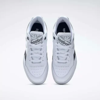Buty BB 4000 II