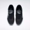 Buty BB 4000 II Buty BB 4000 II