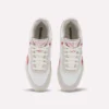 Buty BB 4000 II Buty BB 4000 II