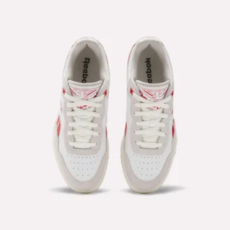 Buty BB 4000 II
