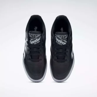Buty BB 4000 II