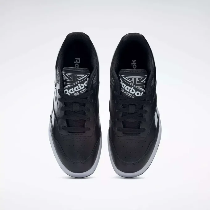 Buty BB 4000 II Buty BB 4000 II