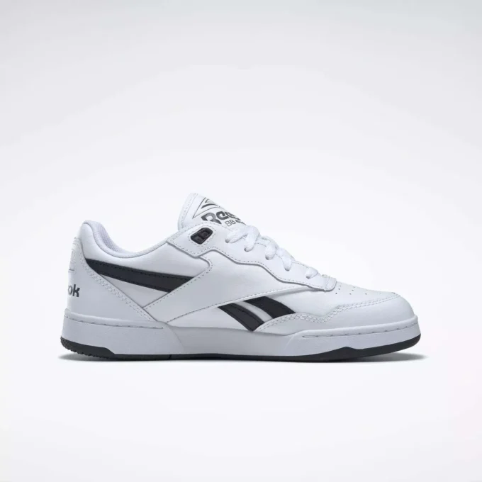 Buty BB 4000 II Buty BB 4000 II
