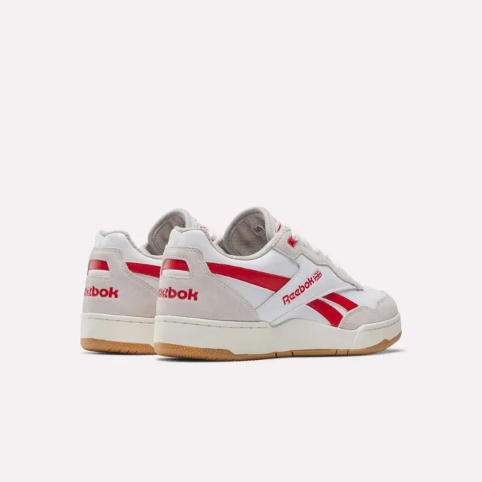 Buty BB 4000 II Buty BB 4000 II
