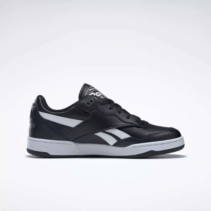 Buty BB 4000 II Buty BB 4000 II