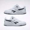 Buty BB 4000 II Buty BB 4000 II