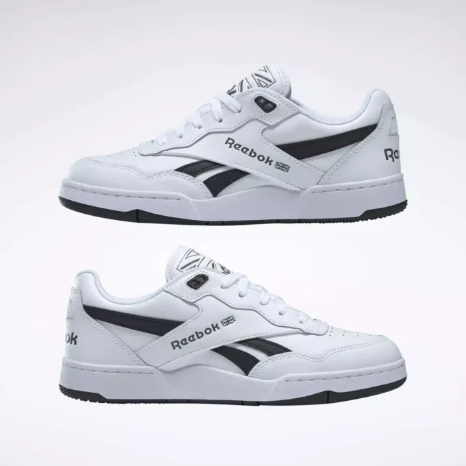 Buty BB 4000 II Buty BB 4000 II