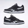 Buty BB 4000 II Buty BB 4000 II