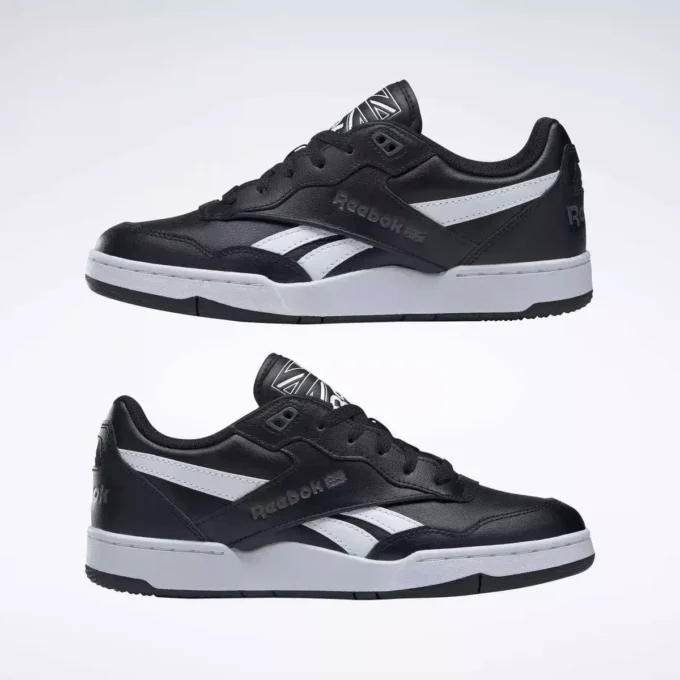 Buty BB 4000 II Buty BB 4000 II