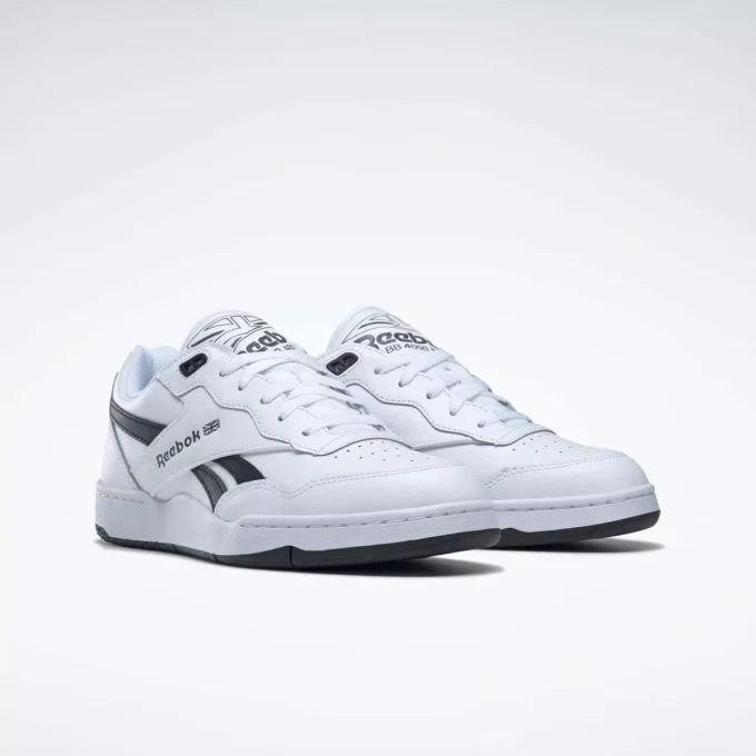 Buty BB 4000 II Buty BB 4000 II