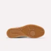 Buty BB 4000 II Buty BB 4000 II