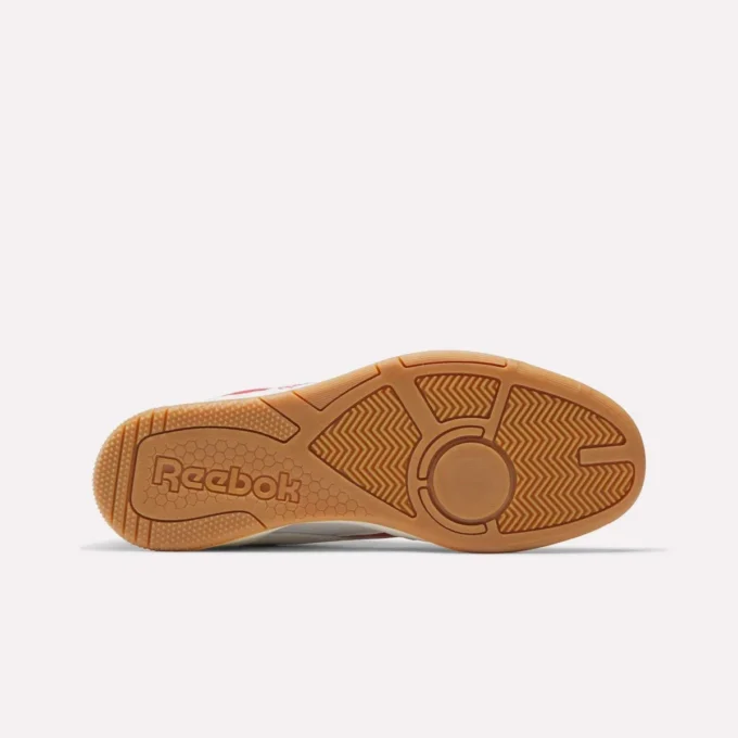 Buty BB 4000 II Buty BB 4000 II