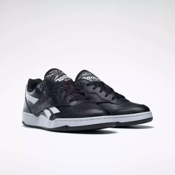 Buty BB 4000 II Buty BB 4000 II