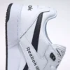 Buty BB 4000 II Buty BB 4000 II