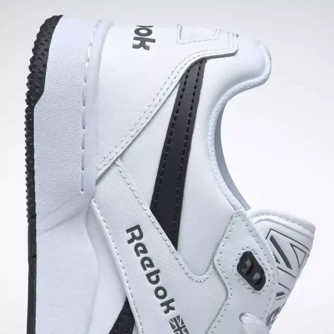 Buty BB 4000 II Buty BB 4000 II