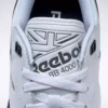 Buty BB 4000 II Buty BB 4000 II