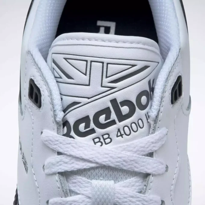 Buty BB 4000 II Buty BB 4000 II