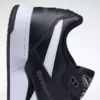 Buty BB 4000 II Buty BB 4000 II