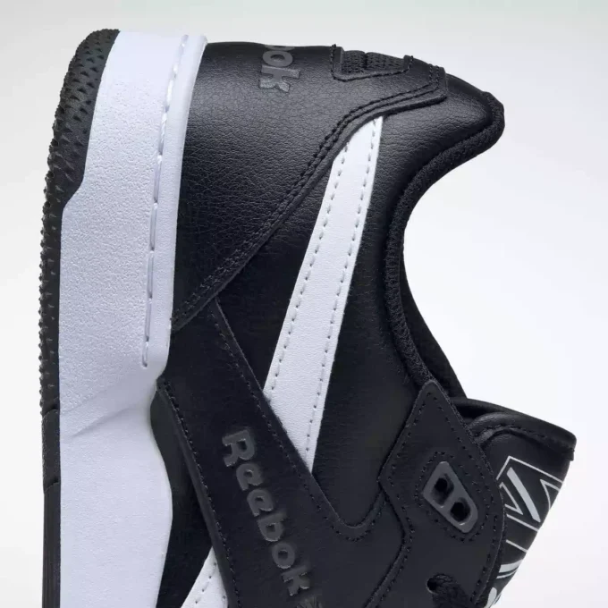 Buty BB 4000 II Buty BB 4000 II